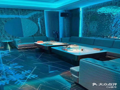张家口夜总会招聘